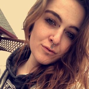 Meet your Posher, Sierra